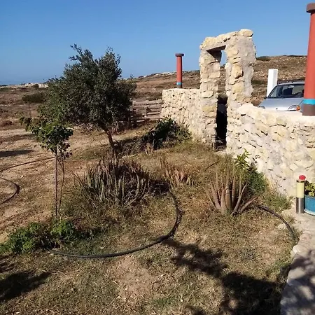 Casa vacanze Hellas *
