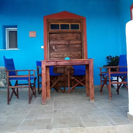Hellas * Afiartis