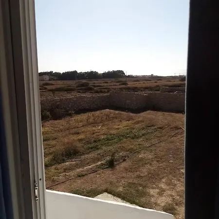 Hellas Casa vacanze *