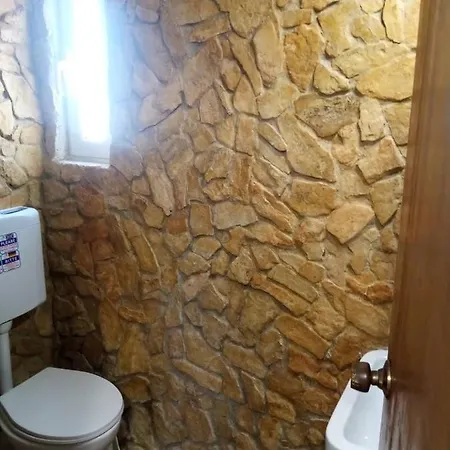 Casa vacanze Hellas *