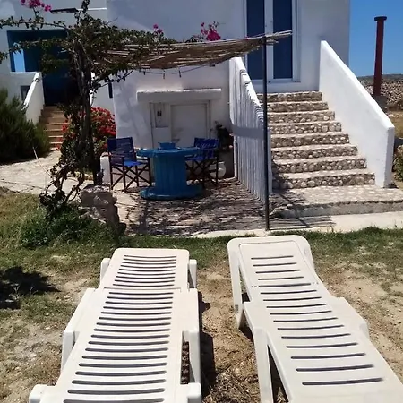 Hellas * Afiartis